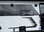 outside-speakers