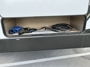 pass-through-storage