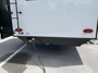 rear-hitch-rack