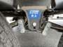 suspension-system