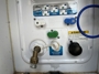water-center-convenience-station
