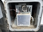water-heater