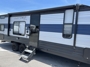 awning-1
