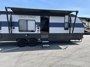 awning-2