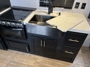 cabinet-1