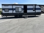 campside