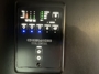 control-center