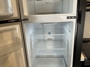 fridge-open