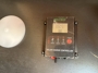 inverter