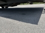 leveling-system