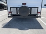 rear-hitch-rack