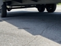 suspension-system