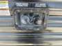 water-center-convenience-station