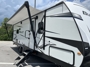 awning-1