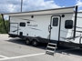 awning-2