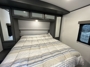 bedroom-1