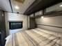 bedroom-2