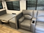 bunk-room