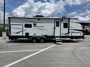 campside