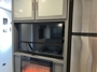 entertainment-center