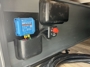 inverter