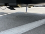 leveling-system