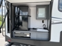 outside-kitchen
