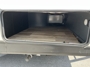pass-through-storage