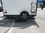 rear-hitch-rack