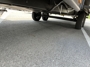 suspension-system
