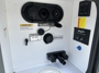 water-center-convenience-station