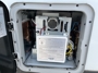 water-heater