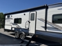awning-1