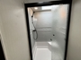 bathroom-1