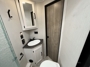 bathroom-2
