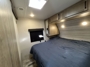 bedroom-1
