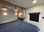 bedroom-2