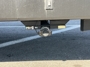 leveling-system