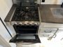 stove-oven-open