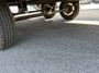 suspension-system