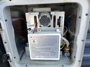 water-heater