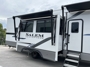 awning-2