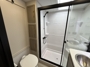 bathroom-2
