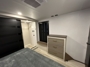 bedroom-2
