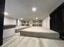 bunk-room