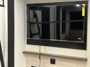 entertainment-center