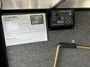 leveling-system