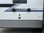 outside-speakers