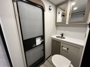 rear-bath-1