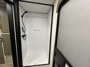 rear-bath-2
